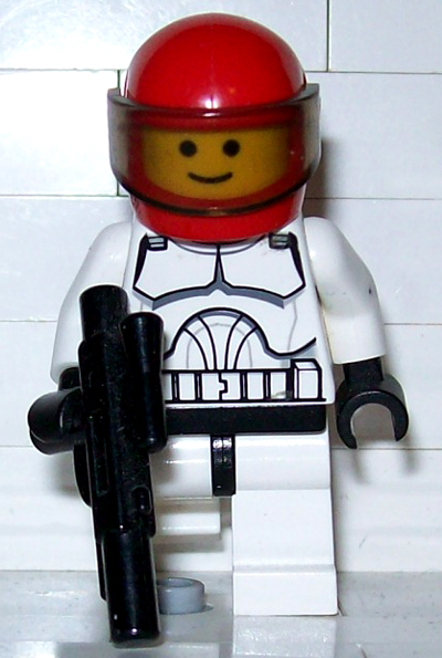 infantryman.jpg