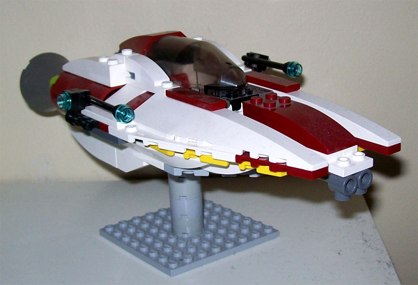 mockingbird_hvy_fighter.jpg