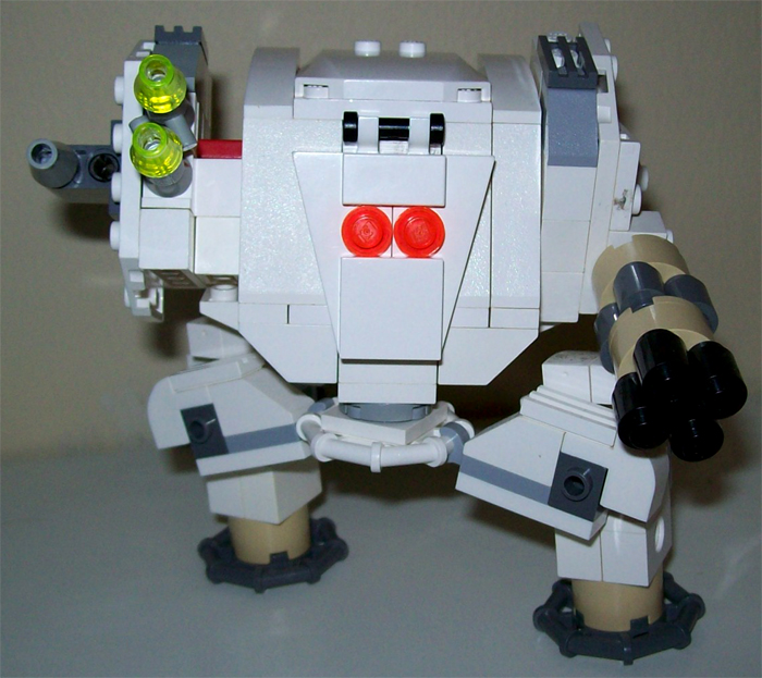 olympian_dreadnought.jpg