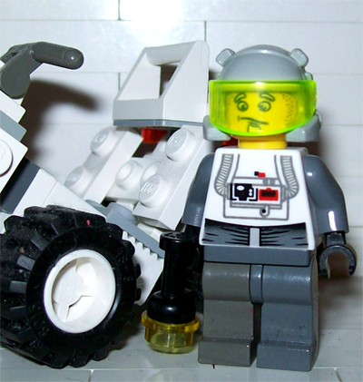 pilot.jpg