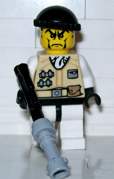 scout.jpg