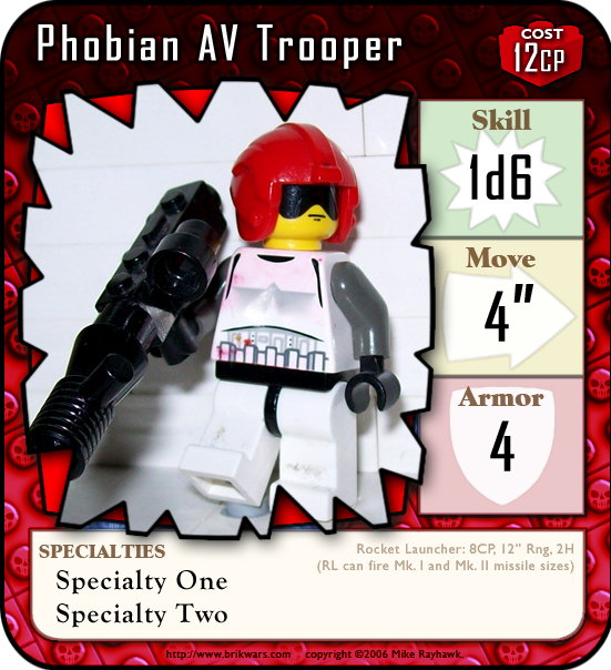 av_trooper.png