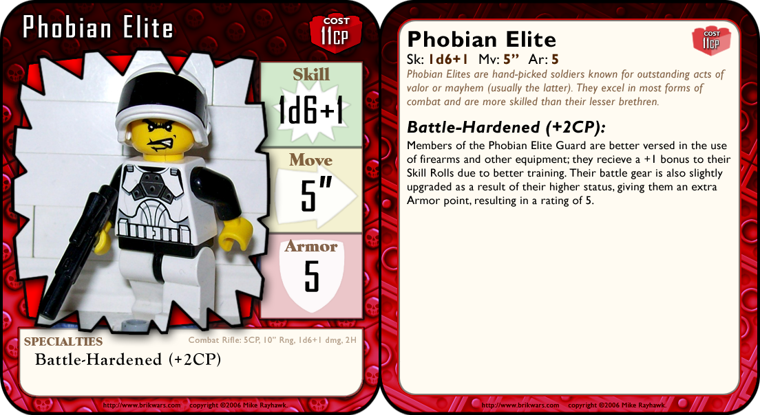 elite_trooper.png