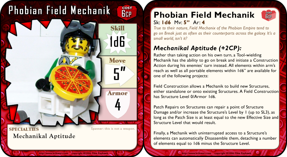 field_mechanik.png