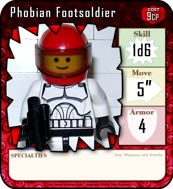footsoldier.png