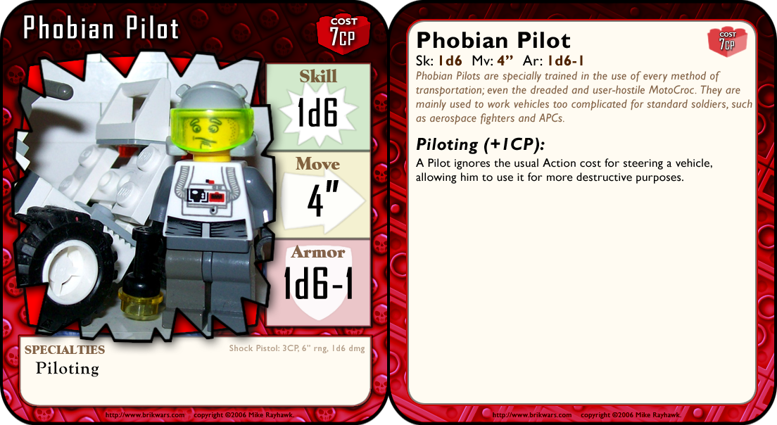 pilot.png