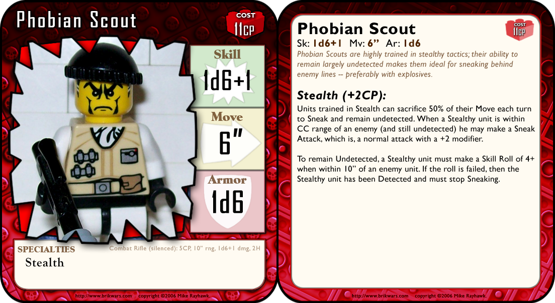 scout.png