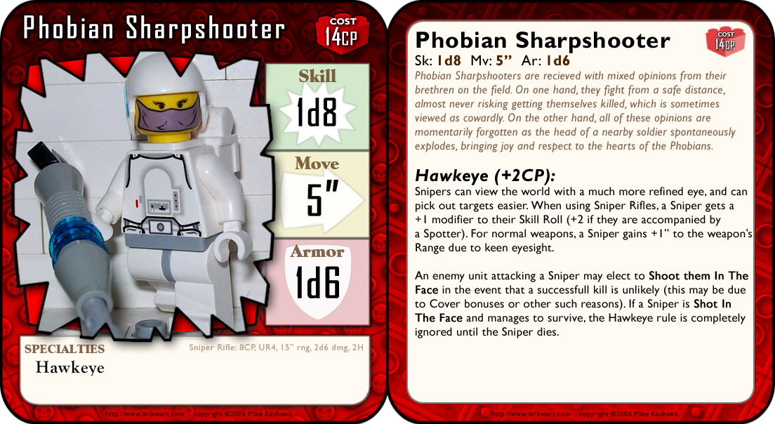sharpshooter.png
