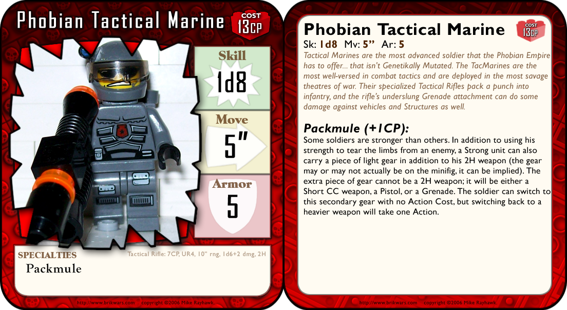 tactical_marine.png