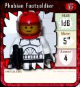 footsoldier.png