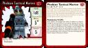 tactical_marine.png