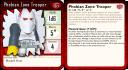 zone_trooper.png