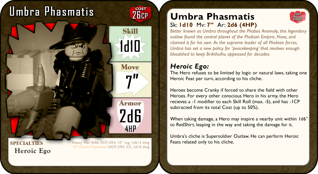 umbra_phasmatis.png