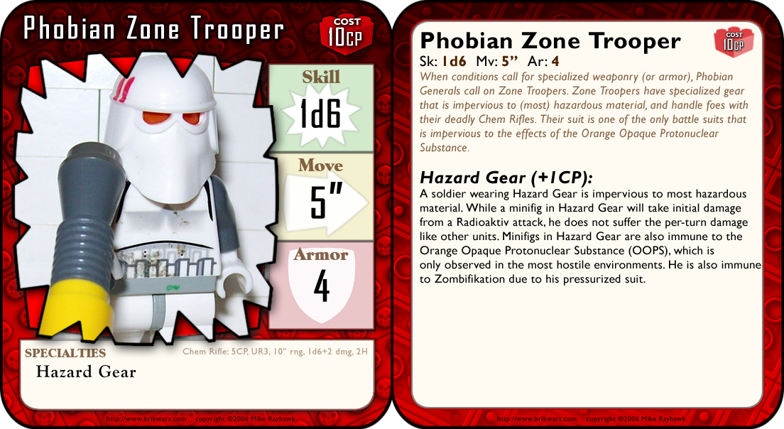 zone_trooper.png