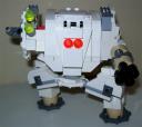 olympian_dreadnought.jpg