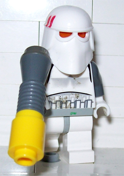 zone_trooper.jpg