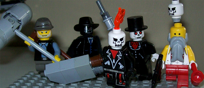 group_foto.jpg