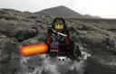 BrikWars