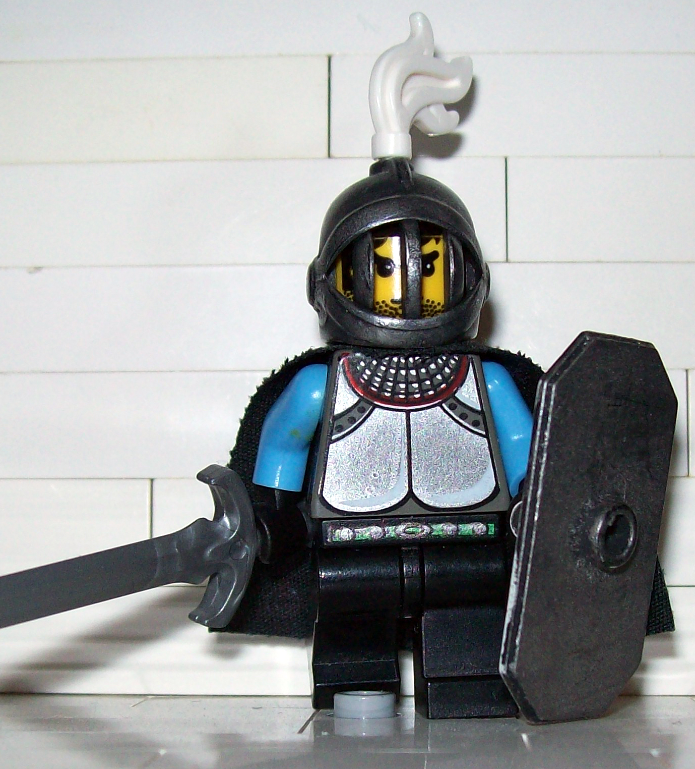 blue_knight.jpg