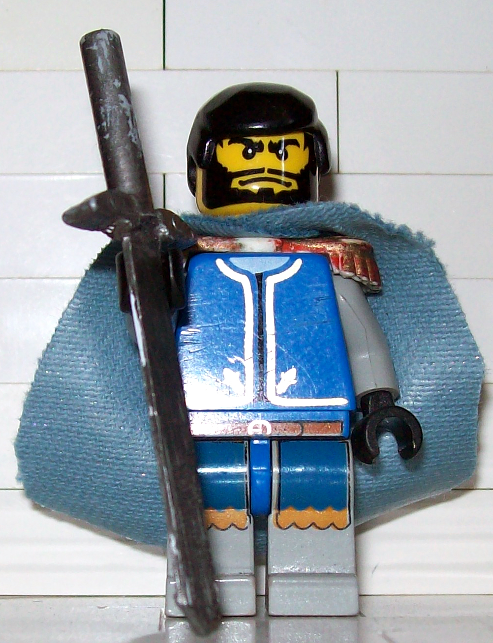 crown_knight.jpg
