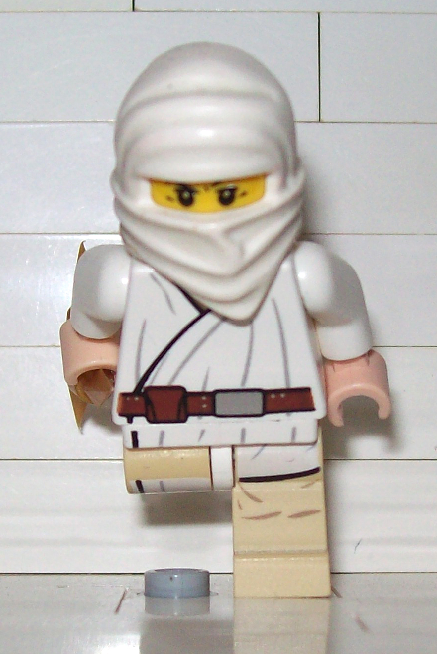 ninja.jpg