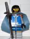 crown_knight.jpg