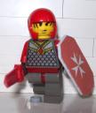 red_warrior.jpg