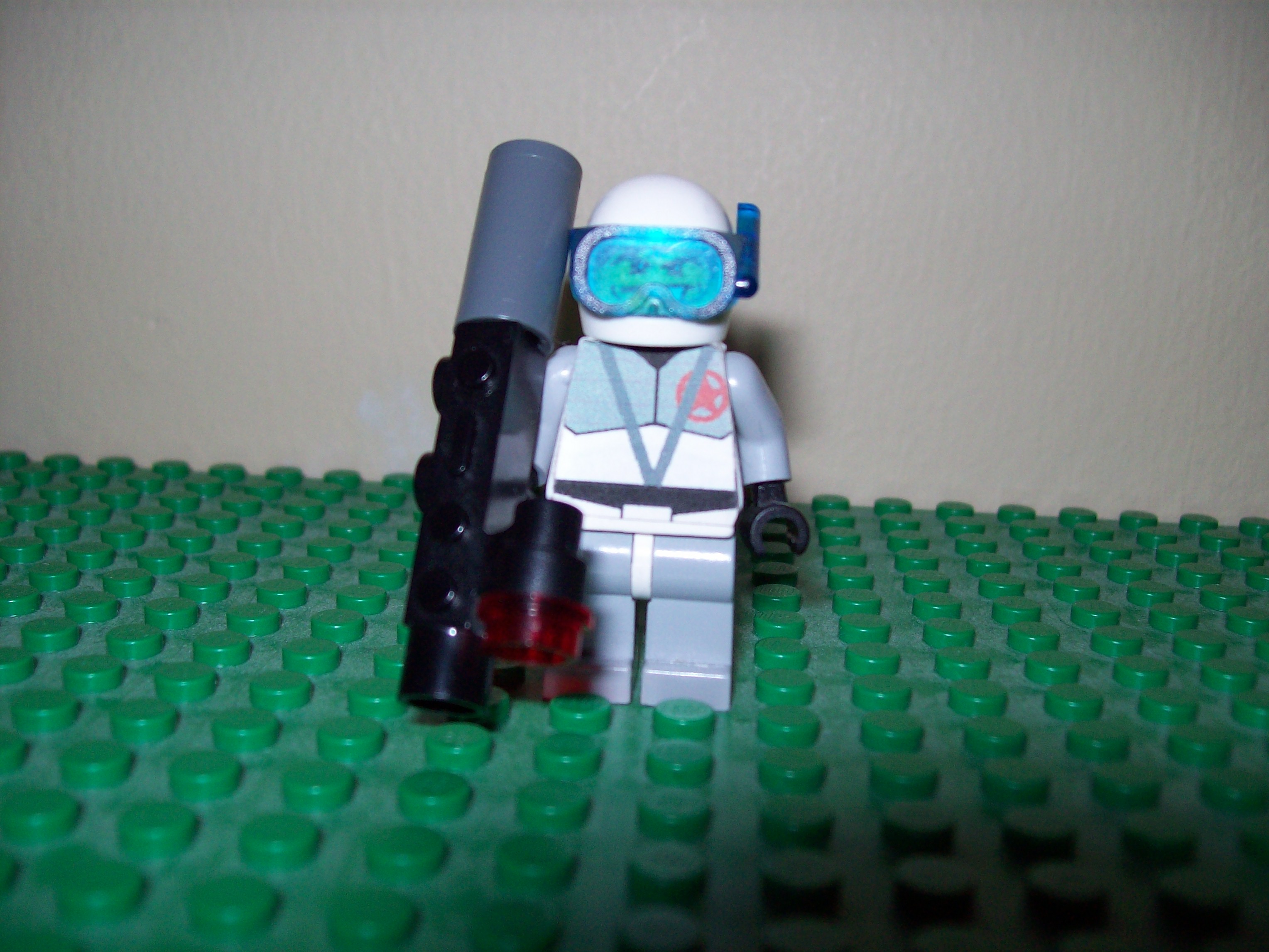 rocketeer.jpg