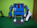 mjolnir_walker_mk_iv.jpg