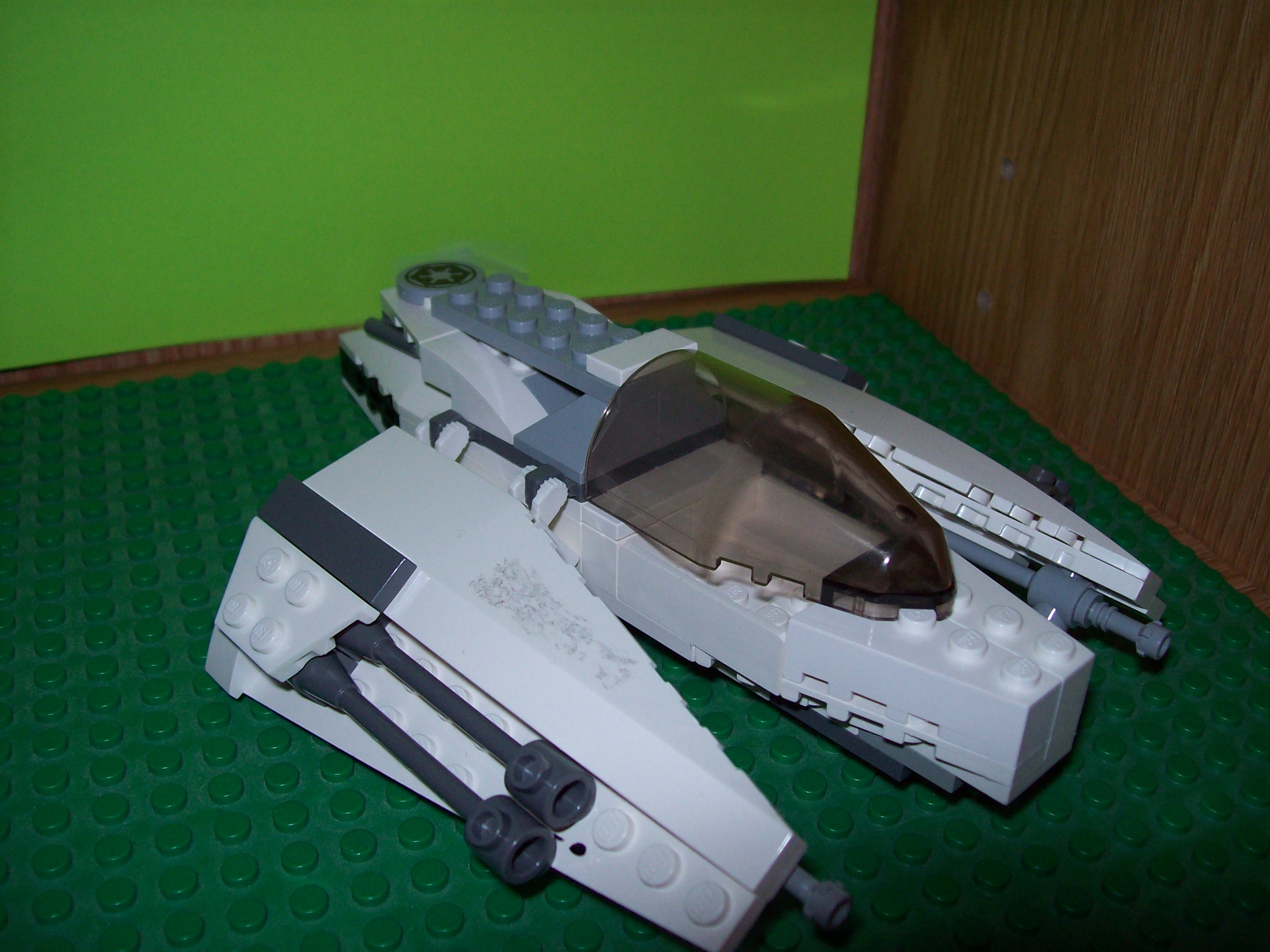 valkyrie_mk_ii.jpg