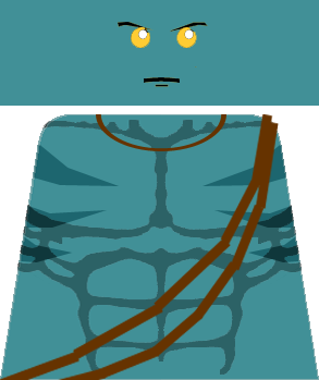 jake.png