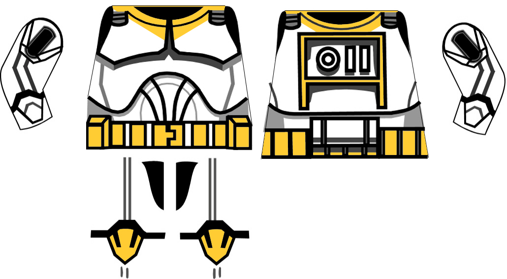 212th_battalion.jpg