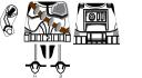 501st-SpecOps-Group