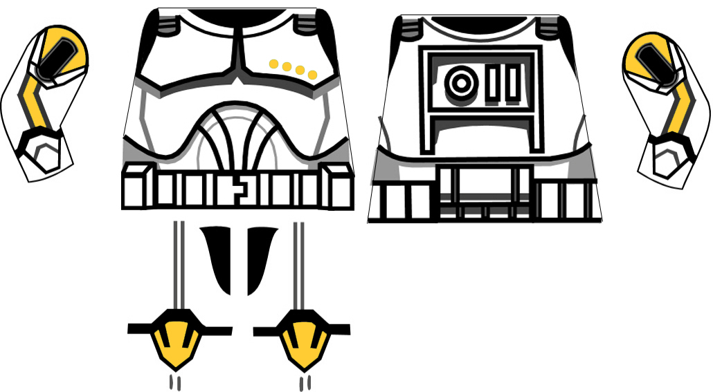 commander.jpg