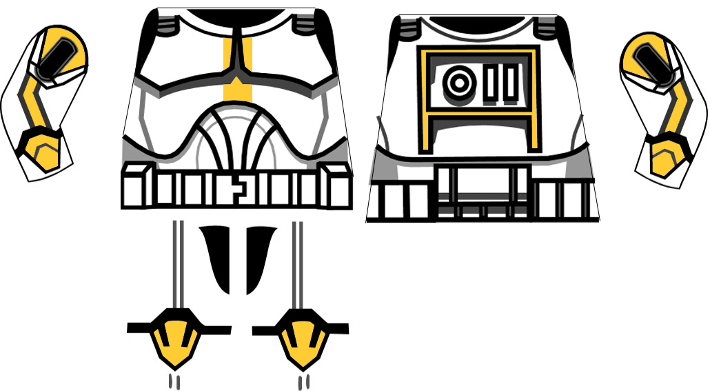 commander_bly.jpg