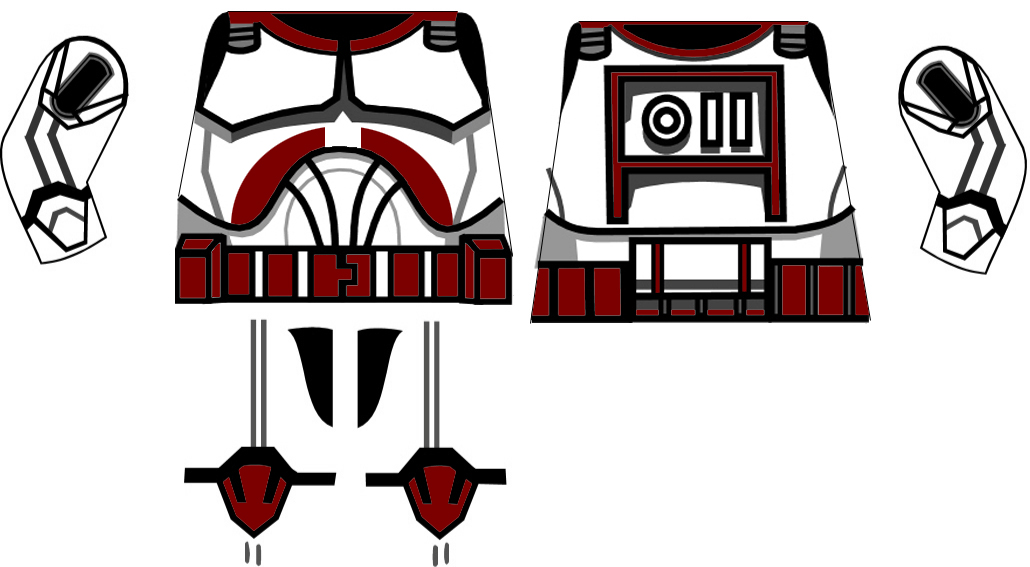 commander_thire.jpg