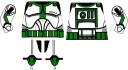 commander_gree.jpg