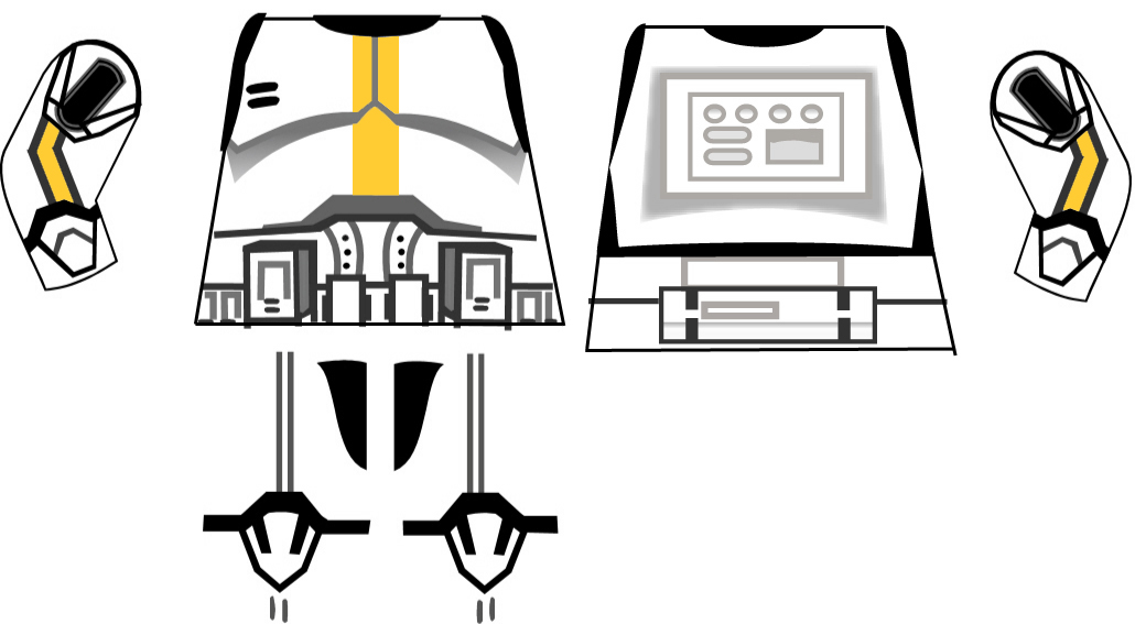 327th_star_corps.jpg