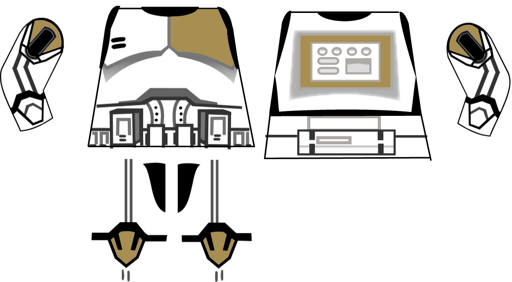 38th_engineer_corps.jpg