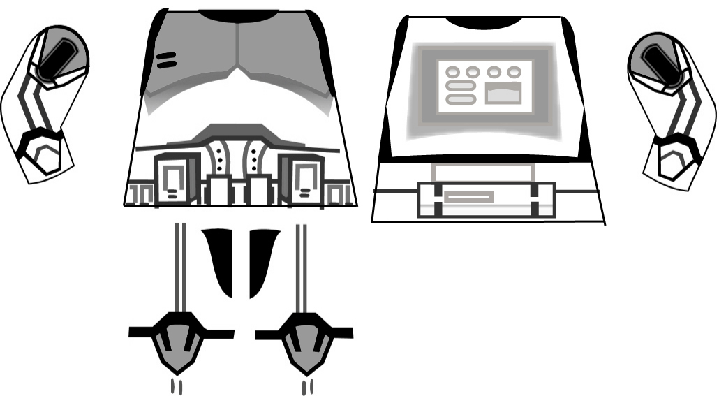 41st_elite_corps.jpg