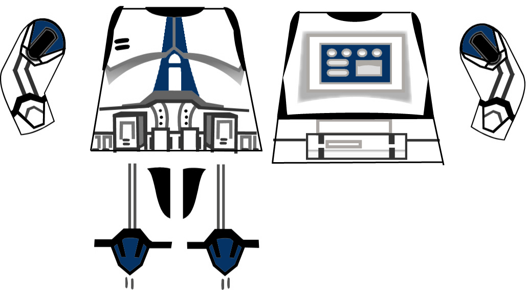 501st_legion.jpg
