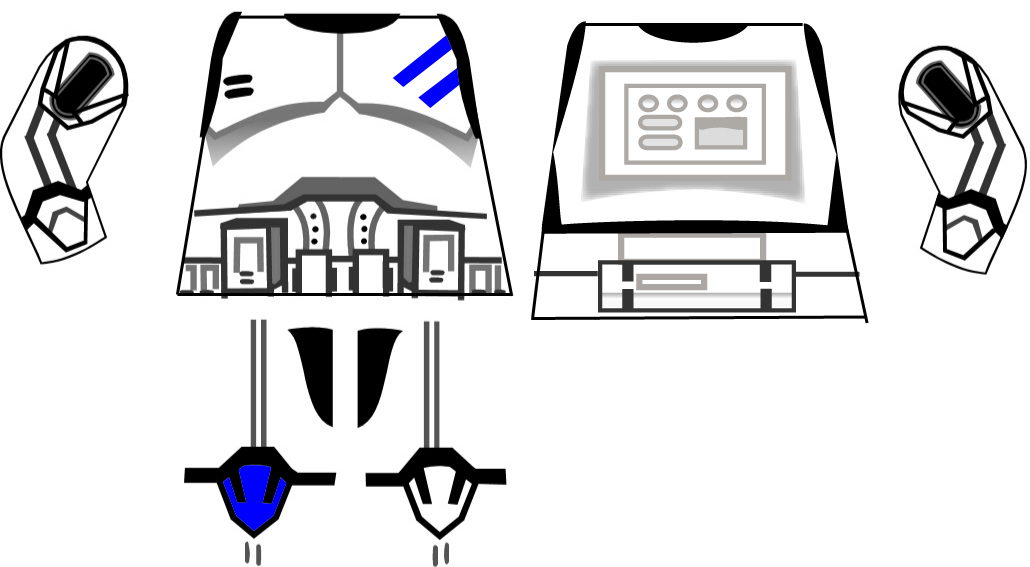 5th_security_force.jpg