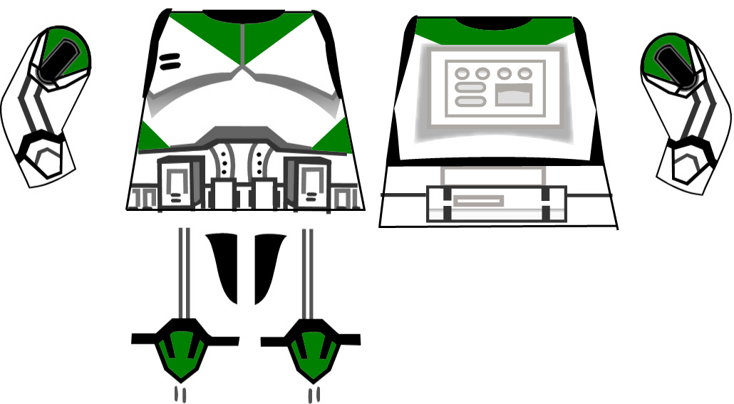 7th_sky_corps.jpg