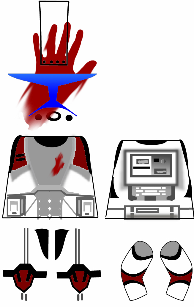 sev.jpg