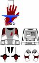 sev.jpg