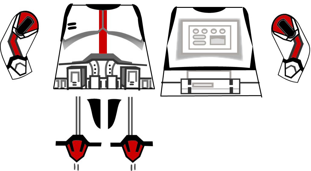 arc_trooper.jpg