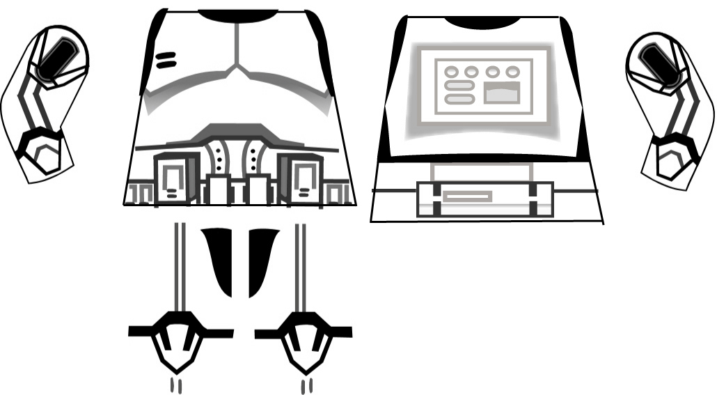 clone.jpg