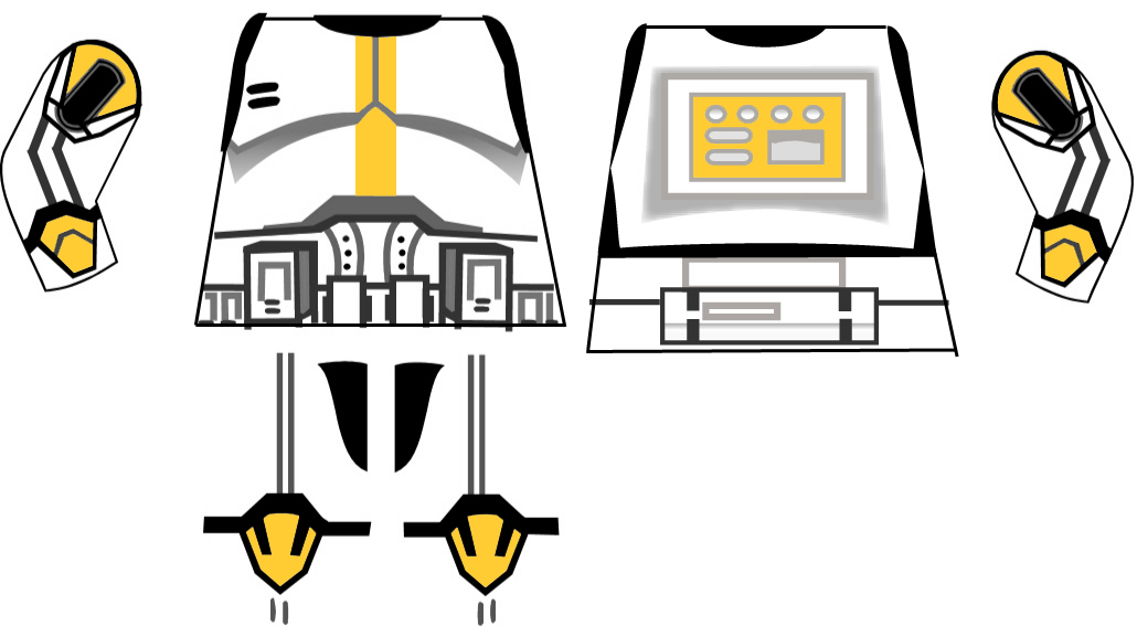 commander_bly.jpg