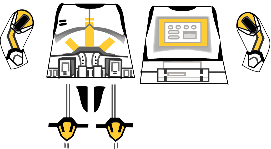 commander_cody.jpg