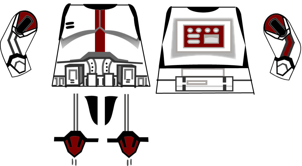 commander_deviss.jpg